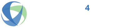 Place-Resources-LOGO